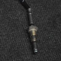 Audi A3 S3 8P Öltemperatur Sensor Fühler Geber 04L906088B