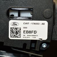 Ford Transit Custom Wiper turn signal indicator stalk/switch CV6T17A553AE