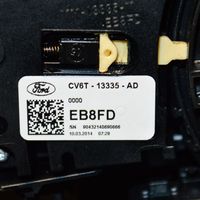 Ford Transit Custom Interruptor/palanca de limpiador de luz de giro CV6T17A553AE