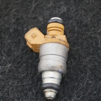 Chevrolet Matiz Fuel injector 96620255