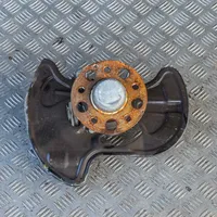 Mercedes-Benz SLK R172 Front wheel hub A2044202644