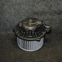 KIA Picanto Heater fan/blower F00S3B2469