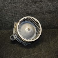 KIA Picanto Heater fan/blower F00S3B2469