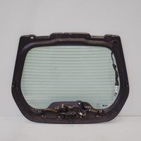 Volvo C70 Lunotto apribile del portellone 43R000677