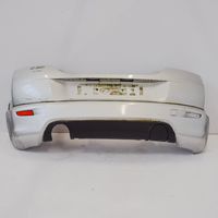 Volvo C70 Rear bumper 30657208