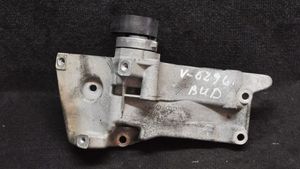 Volkswagen Polo Generator/alternator bracket 036145169G