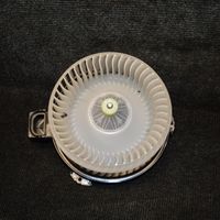 Ford Mondeo MK V Ventola riscaldamento/ventilatore abitacolo DS7H19846AA