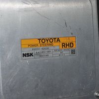 Toyota RAV 4 (XA30) Inne wyposażenie elektryczne 8965042030