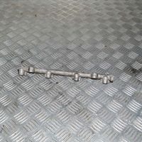 Toyota Camry Fuel main line pipe 