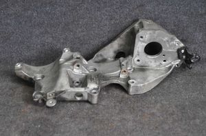 Volkswagen Scirocco Support de générateur / alternateur 03L903143D