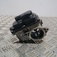 Volkswagen Scirocco EGR vožtuvas 03L131501G11600830