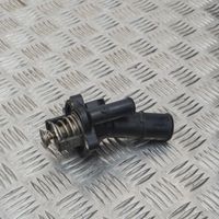 Ford Focus Thermostat 4M5GEF