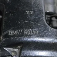 BMW 6 F06 Gran coupe Priekšējais suports 