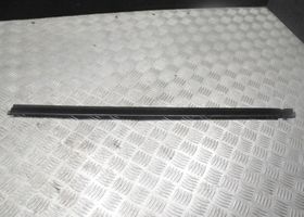 Nissan Micra Door glass trim 