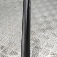 Nissan Micra Door glass trim 