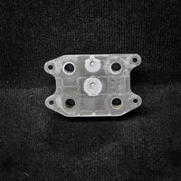 Volkswagen Polo V 6R Radiatore dell’olio del motore 04E117021C