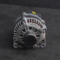 Audi Q5 SQ5 Alternator 03L903016