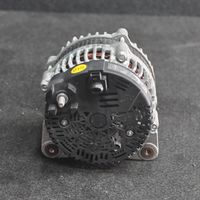 Audi Q5 SQ5 Alternator 03L903016