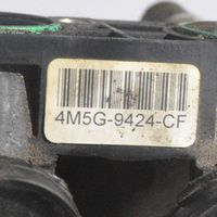 Ford Focus Intake manifold 4M5G9424CF