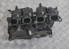 Ford Focus Intake manifold 4M5G9424CF