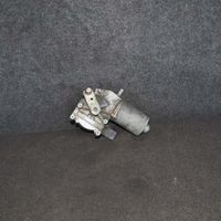 Mercedes-Benz Sprinter W906 Motor del limpiaparabrisas 405147