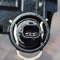 Dacia Sandero Thermostat 8200954328C