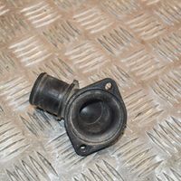 Citroen C3 Altra parte del vano motore 9630067480