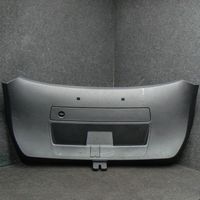 Audi A7 S7 4G Garniture de hayon 4G8867979A