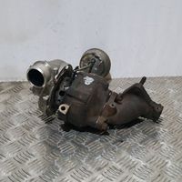 Honda Civic Turbina 7537085