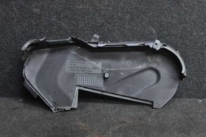 Audi A1 Osłona paska / łańcucha rozrządu 04L109107D