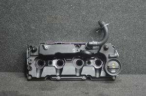 Audi A1 Rocker cam cover 03L103469S