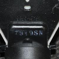 Nissan Micra Leva indicatori 14425