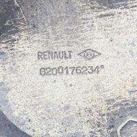 Renault Megane II Inne części komory silnika 8200176234