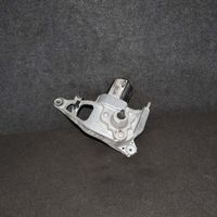 Ford B-MAX Pyyhkimen moottori W000028930