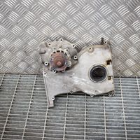 BMW X3 E83 Autre pièce du moteur 17062801731741