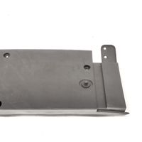 Audi A6 S6 C6 4F Rivestimento laterale della consolle centrale posteriore 4F5863373