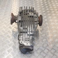 Audi TT TTS RS Mk3 8S Mechanizm różnicowy tylny / Dyferencjał 0AR525083C