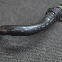 Audi A3 S3 8V Breather hose/pipe 04E103474C