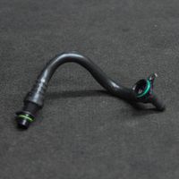 Audi A3 S3 8V Breather hose/pipe 04E103474C