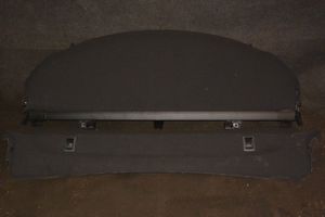 Volkswagen PASSAT CC Parcel shelf 