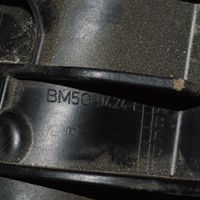 Ford Fiesta Imusarja BM5G9424E