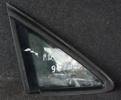 Volkswagen Touran I Fenêtre latérale avant / vitre triangulaire (4 portes) 43R00048