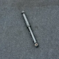 Citroen C3 Rear shock absorber/damper 9801739480