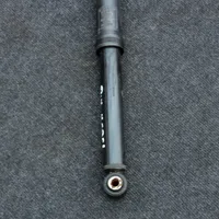 Citroen C3 Rear shock absorber/damper 9801739480