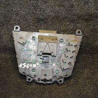 Ford B-MAX Przyciski / Przełącznik regulacji głośności C1BT18K811CA