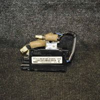 Honda Accord Amplificateur d'antenne 39155SEAG01