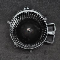 Mercedes-Benz GL X166 Ventola riscaldamento/ventilatore abitacolo T1015261N