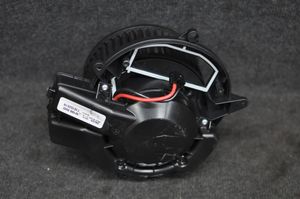 Mercedes-Benz GL X166 Ventola riscaldamento/ventilatore abitacolo T1015261N