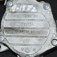 Toyota RAV 4 (XA30) Pompa podciśnienia / Vacum VAPEC19S
