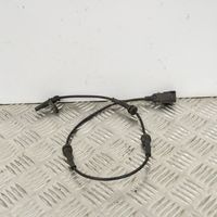 Land Rover Range Rover L405 ABS rear brake sensor 